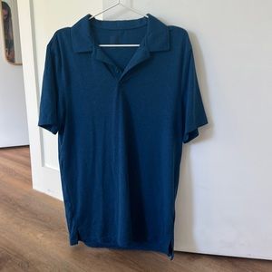 Men’s 32 Degrees SS Polo Shirt